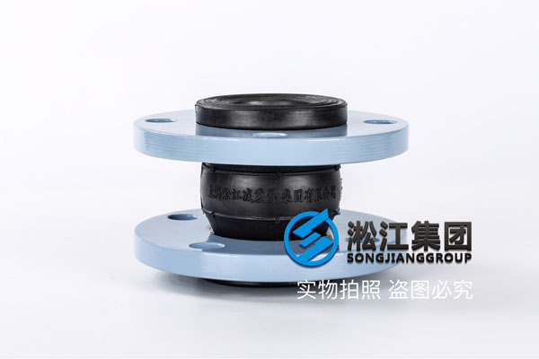 晉中撓性接頭KXT-(I)-50,KXT-(I)-65 晉中撓性接頭KXT-(I)-50,KXT-(I)-65