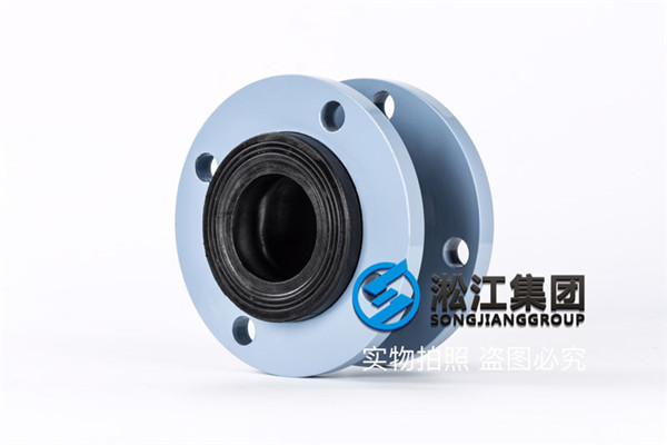 泰州DN65/DN40耐油橡膠軟管 泰州DN65/DN40耐油橡膠軟管