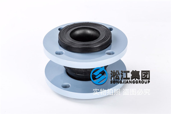 泰州DN65/DN40耐油橡膠軟管 泰州DN65/DN40耐油橡膠軟管