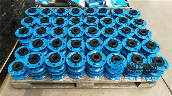 泰州DN65/DN40耐油橡膠軟管 泰州DN65/DN40耐油橡膠軟管